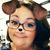 Heather Irwin Landis's profile image