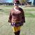Melissa Alvarado's profile image