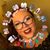 Carolyn Stodden-Wagner's profile image