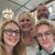 Tonya Hoffmann Cavanaugh's profile image
