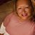 Holly Grubb's profile image