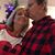 Rhonda Hart's profile image
