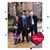 Rummy Satinder Dunn's profile image