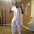 Demond SoDope Worthy's profile image