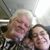 Jim Campton's profile image