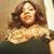 Angel Fox's profile image