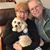Pennie Rector Burns's profile image