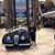 Karen T Koerner's profile image