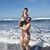Rose Daisy Cales's profile image