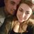 Klaire Jenkins's profile image