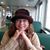 Marcy Sain's profile image