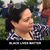Maritza Laborda Mullervy's profile image