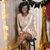 Tameka Danielle Adams's profile image