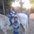 Jaime Espinoza's profile image
