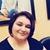 Charity Hoskins's profile image