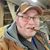 Roger Thor Roop's profile image