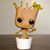 Kim LaRae Voss's profile image