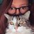 Becky Rumens Boyd's profile image