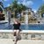 LeAnna LaVergne's profile image