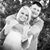 Brandon Gene Cosco's profile image