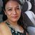 Candy Ramirez's profile image