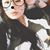 Seliina Rangel's profile image