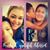 Angelica Baez's profile image
