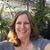Grace Carlson's profile image