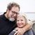 Elaine Gregory's profile image