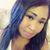 Nokufa Maka'Siphesihle Buthelezi's profile image