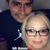 Sara Lucy Berduzco's profile image