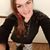 Jen Lenning's profile image