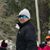 Hugo Fimbres's profile image