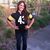 Lauren Shepard's profile image