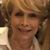 Jan Harrell Golden's profile image