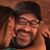 Mark Sandlin's profile image
