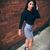 Yaracelis Quiñones's profile image