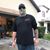 Adair Dutch Degee's profile image