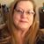 Kathy Dunn's profile image