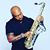 Andre Cavor's profile image