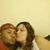 Kristi L Rivera's profile image