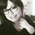 Melanie Sobeck's profile image