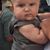 Tanner Daniel Huckstep's profile image