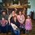Vicki Simmons Shifflett's profile image