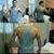 Oscar Cobos's profile image