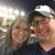 Lisa Murphy Leonard's profile image