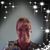 Stacy Whittingham's profile image