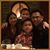 May G. Alferez's profile image