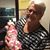 Susan Beal's profile image