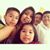 Georgina Carmona's profile image